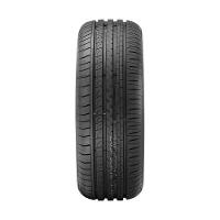 Pneu Atlas Aro 15 Green 175/60R15 81V - 2