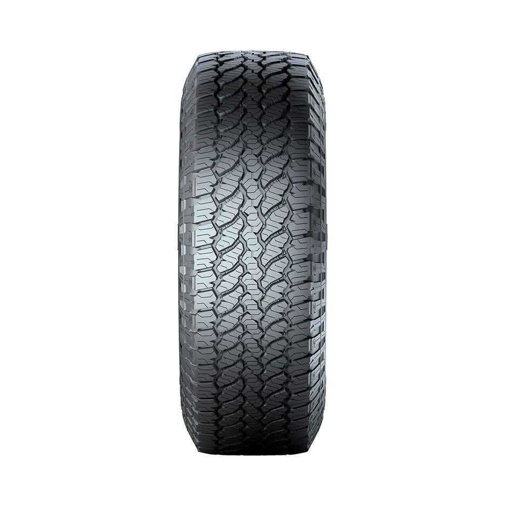 Pneu General Tire by Continental Aro 18 Grabber AT3 265/60R18 110H - 2