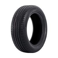 Pneu Continental Aro 20 ContiSportContact 5 (*) 275/40R20 106W Run Flat XL - 1