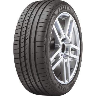 Pneu Goodyear Aro 20 Eagle F1 Asymmetric 2 275/35R20 102Y Run Flat