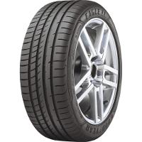Pneu Goodyear Aro 20 Eagle F1 Asymmetric 2 275/35R20 102Y Run Flat - 1
