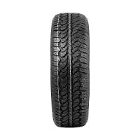 Pneu Itaro Aro 16 Altermax A/T 265/70R16 112T - Letras Brancas - 2