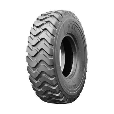 Pneu Aeolus Aro 24 AGR20** 14.00R24 TL
