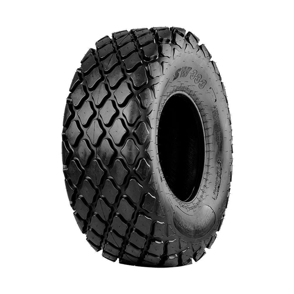 Pneu Speedmax Aro 26 SW-333 23.1-26 TL 12 Lonas - 1