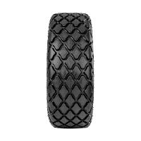 Pneu Speedmax Aro 26 SW-333 23.1-26 TL 12 Lonas - 2