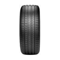 Pneu Pirelli Aro 19 Scorpion Verde 225/55R19 99V - 2
