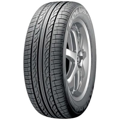 Pneu Kumho Aro 17 Solus KH15 235/60R17 102H