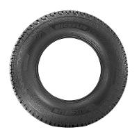 Pneu Michelin Aro 16 LTX Force 265/70R16 112T - 3