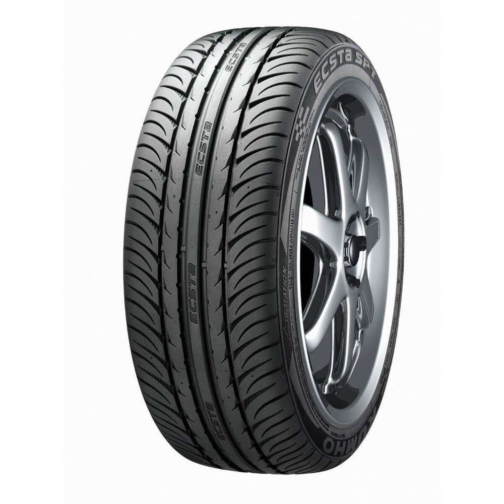 Pneu Kumho Aro 18 Ecsta SPT KU31 245/45R18 100Y - 1