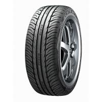 Pneu Kumho Aro 18 Ecsta SPT KU31 245/45R18 100Y - 1