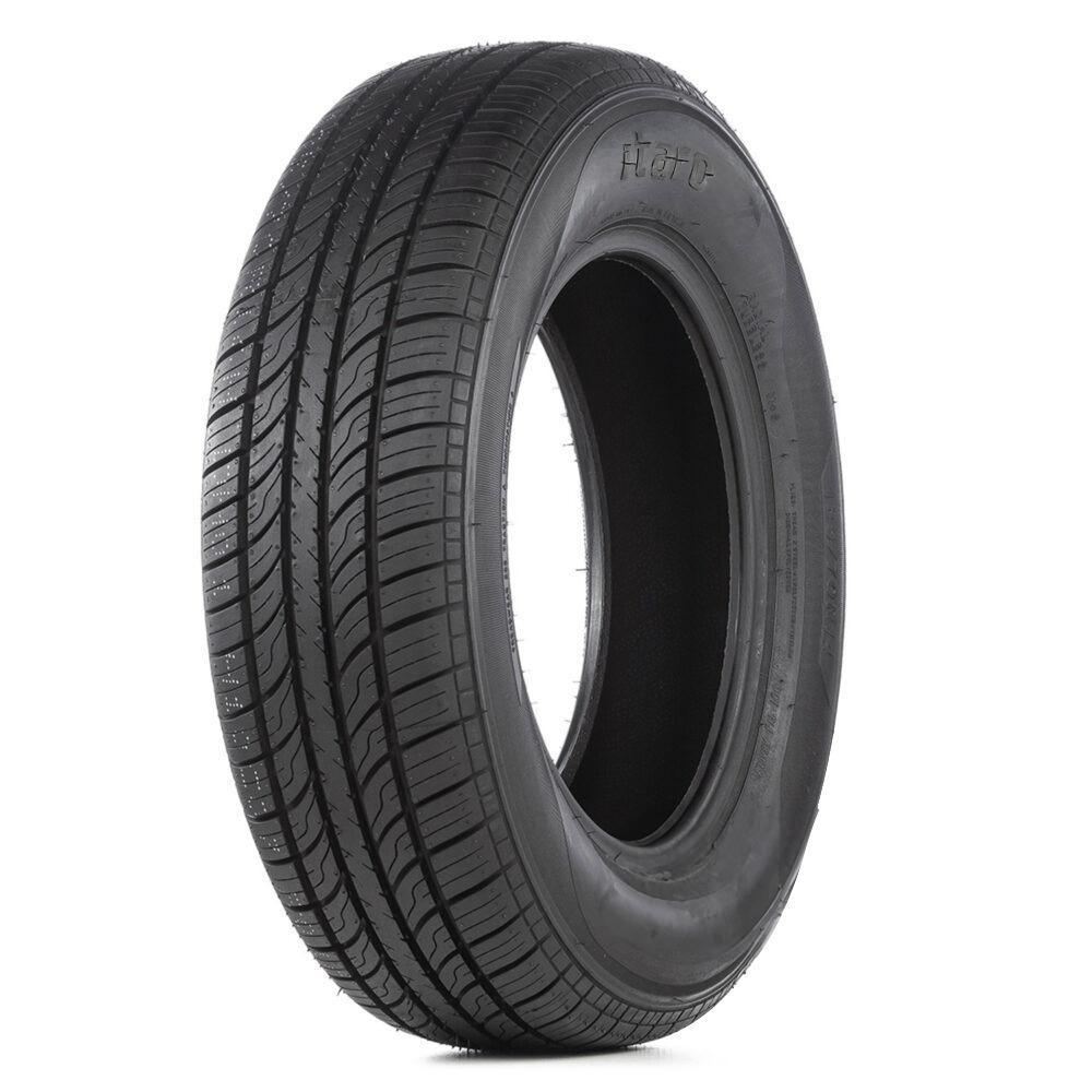 Pneu Itaro Aro 14 Sendai 165/70R14 81T - 1
