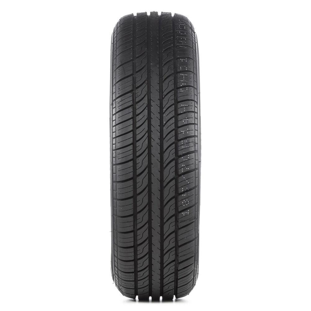 Pneu Itaro Aro 14 Sendai 165/70R14 81T - 2