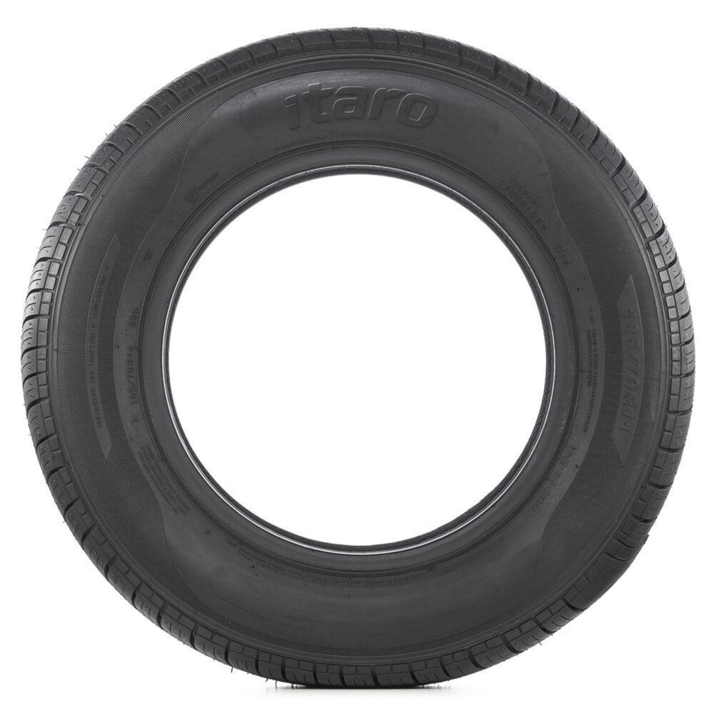 Pneu Itaro Aro 14 Sendai 165/70R14 81T - 3