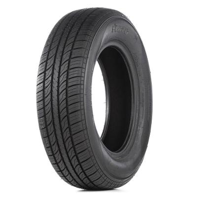Pneu Itaro Aro 14 Sendai 165/70R14 81T