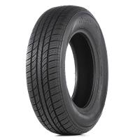 Pneu Itaro Aro 14 Sendai 165/70R14 81T - 1