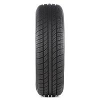 Pneu Itaro Aro 14 Sendai 165/70R14 81T - 2