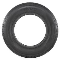 Pneu Itaro Aro 14 Sendai 165/70R14 81T - 3