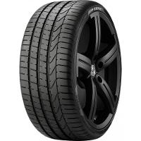 Pneu Pirelli Aro 20 P Zero 275/45R20 110Y XL - 1