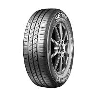 Pneu Kumho Aro 14 Sense KR26 175/70R14 84T - 1