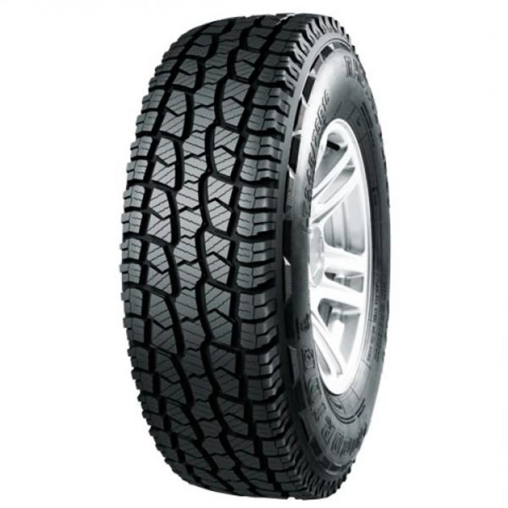 Pneu Westlake Aro 16 SL369 215/80R16 XL 107S - 1