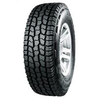 Pneu Westlake Aro 16 SL369 215/80R16 XL 107S - 1