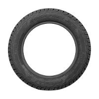 Pneu Pirelli Aro 15 Scorpion ATR 185/65R15 88H  - 3