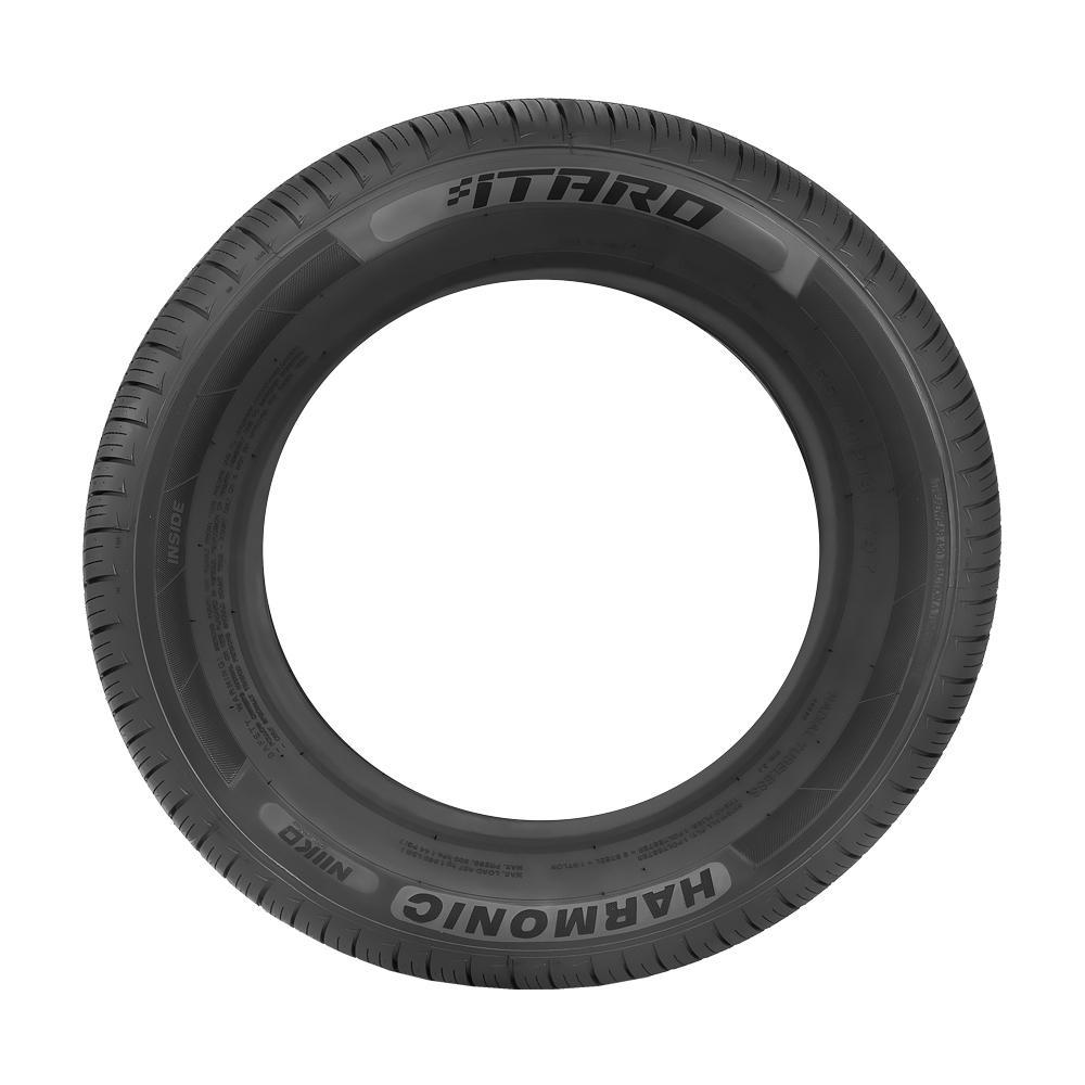 Pneu Itaro Aro 13 Niiko Oua-05 165/70R13 79T - 3