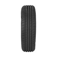 Pneu Itaro Aro 13 Niiko Oua-05 165/70R13 79T - 2