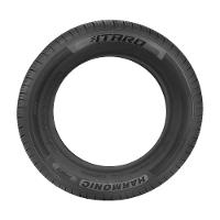 Pneu Itaro Aro 13 Niiko Oua-05 165/70R13 79T - 3