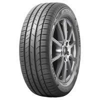Pneu Kumho Aro 15 Ecsta HS52 185/55R15 82V - 1