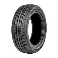Pneu Speedmax Aro 20 HU901 275/45R20 106W - 1