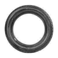 Pneu Speedmax Aro 20 HU901 275/45R20 106W - 3
