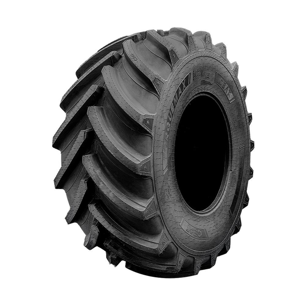 Pneu Ceat Aro 38 Torquemax VF SB R1W 800/70R38 187D TL - 1