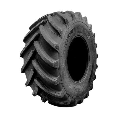 Pneu Ceat Aro 38 Torquemax VF SB R1W 800/70R38 187D TL