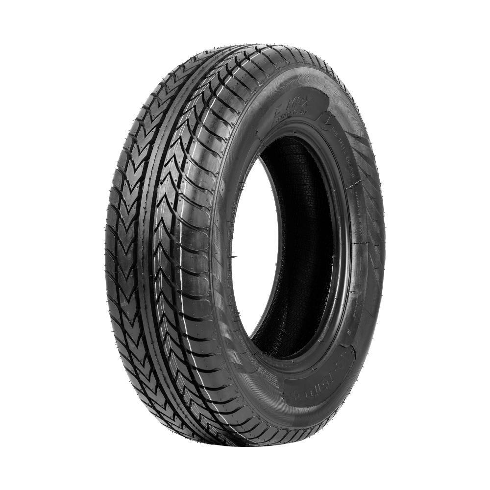 Pneu Itaro Aro 13 C Max 185/70R13 85S - 1