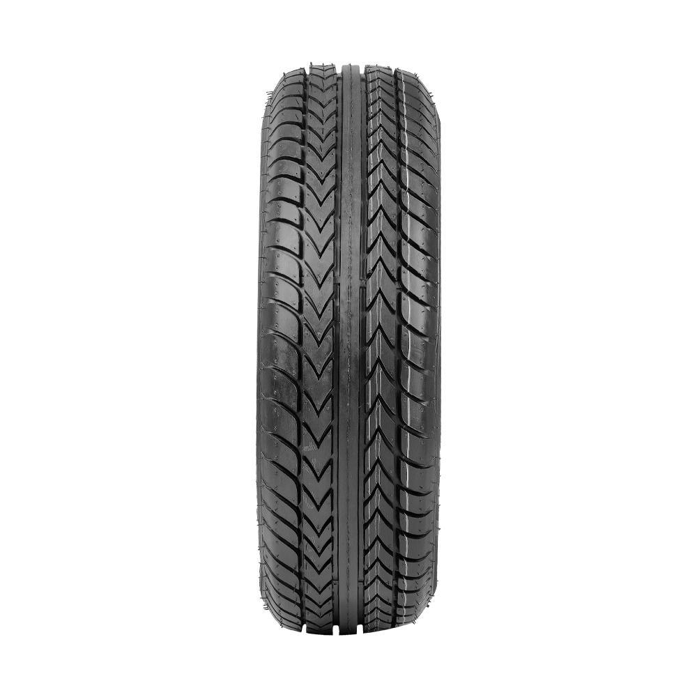 Pneu Itaro Aro 13 C Max 185/70R13 85S - 2