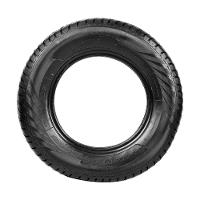 Pneu Itaro Aro 13 C Max 185/70R13 85S - 3