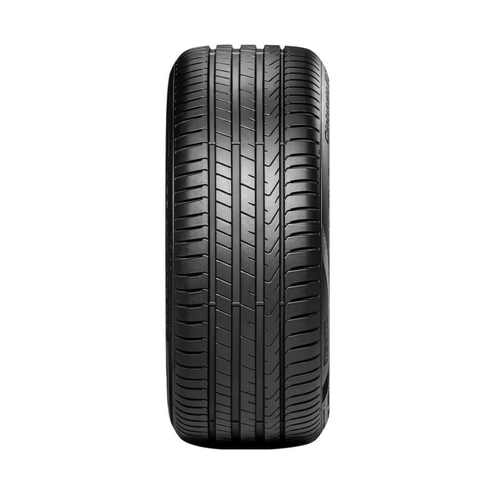 Pneu Pirelli Aro 16 Cinturato P7 New KS 205/55R16 91V - 2