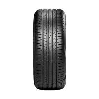 Pneu Pirelli Aro 16 Cinturato P7 New KS 205/55R16 91V - 2