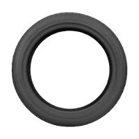 Pneu Continental Aro 17 ContiSportContact 3 * 205/45R17 84W Run Flat - 3