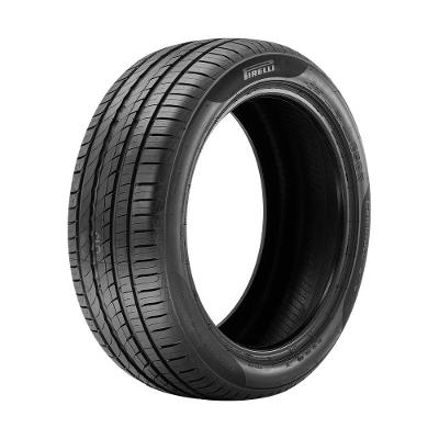Pneu Pirelli Aro 18 Cinturato P1 Plus 225/45R18 95W XL