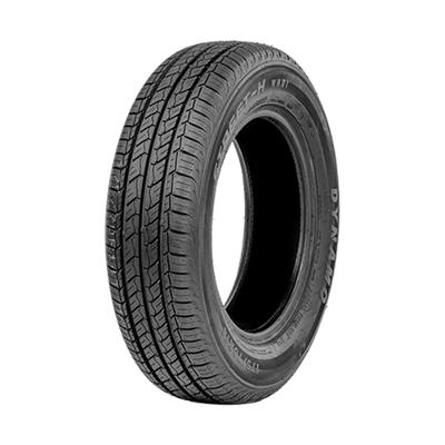 Pneu Dynamo Aro 14 MH01 175/65R14 86T