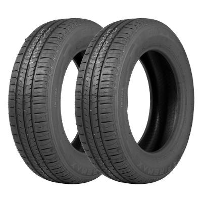Jogo 2 Pneus Firemax Aro 15 FM601 195/55R15 85V