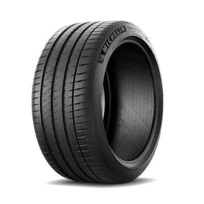 Pneu Michelin Aro 22 Pilot Sport 4 S MO1 325/35R22 (114Y) XL