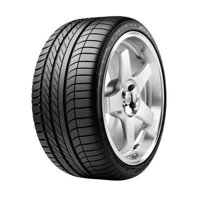 Pneu Goodyear Aro 20 Eagle F1 Asymmetric 2 SUV AO 285/45R20 112Y