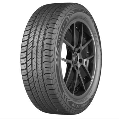 Pneu Goodyear Aro 17 Eagle Sport 2 215/50R17 91V