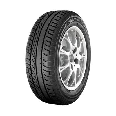Pneu Fate Aro 14 AR-360 Sentiva 185/65R14 86H
