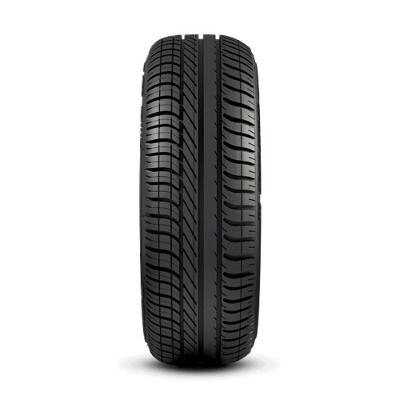 Pneu Fate Aro 13 AR-360 Sentiva 175/70R13 82T