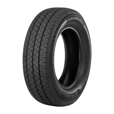 Pneu Dynamo Aro 16 Hiscend-H MC02 205/75R16C 110/108R 8 Lonas