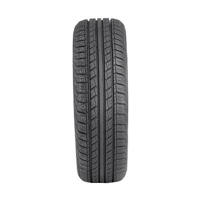 Pneu Dynamo Aro 15 Street-H MH01 185/65R15 92H XL